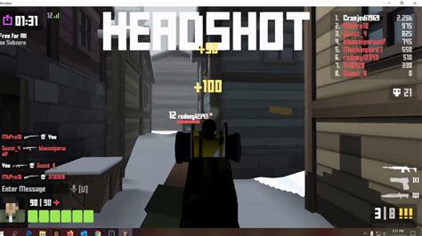 best krunker mods|Krunker.io Mods v2 .